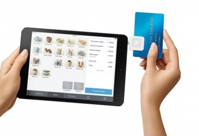 Is Square Finally Ready To IPO?