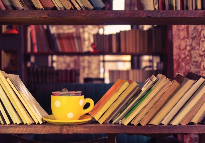 Bookindy Takes On Amazon