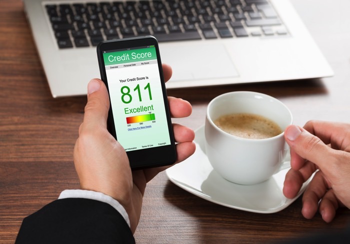 RentPayment Deal May Boost Or Dip Renters’ Credit
