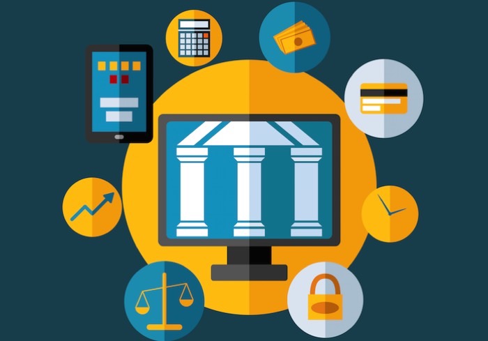 How BoA Tackles Cybersecurity With Metrics
