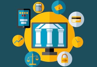 How BoA Tackles Cybersecurity With Metrics