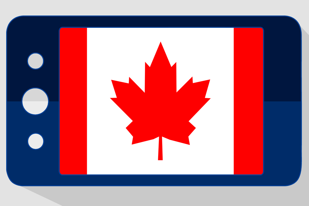 TSYS Explores Canadian Payment Preferences