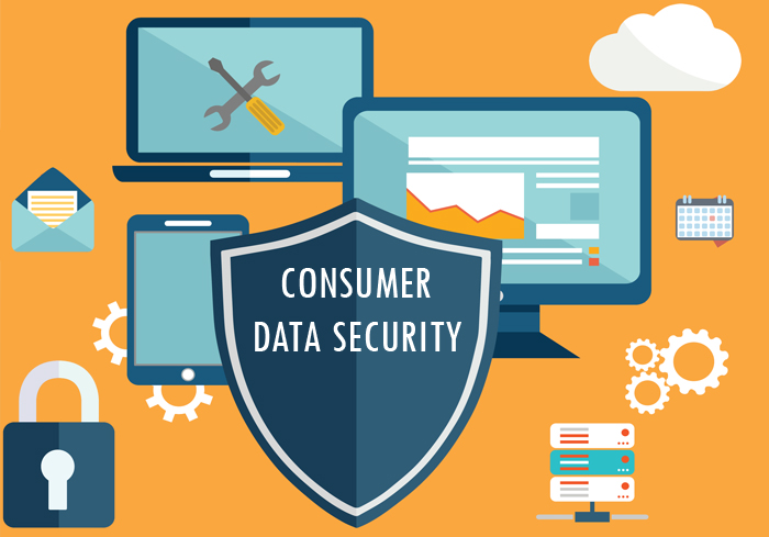 MasterCard’s Report On Consumers And Data Security