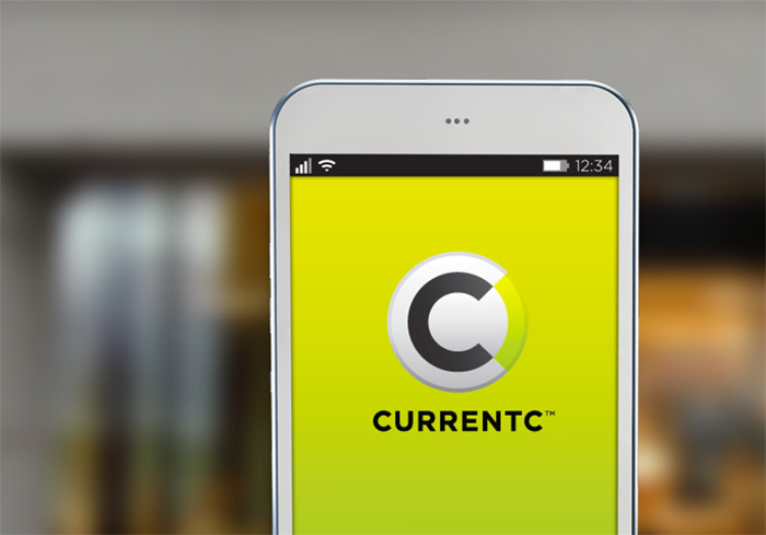 Will CurrentC Succeed? Here’s How We’ll Know