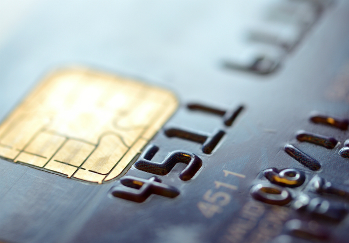 TSYS Examines the Current State of Chip Migration
