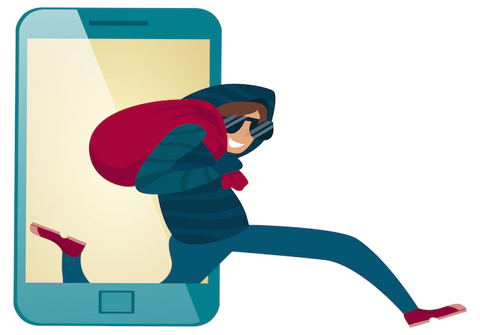 Hackers Target Corporate Email For Wire Transfer Fraud