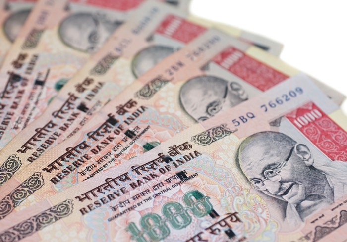 Does India’s eCommerce Boom Need A Reality Check?