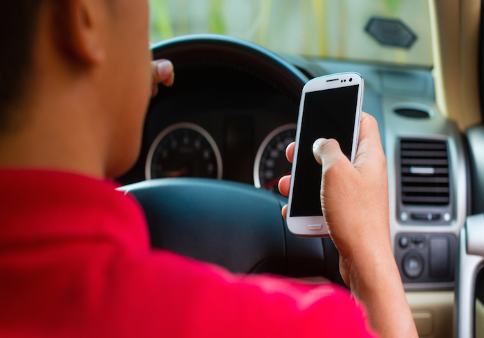 UberEATS Revs Up At Uber