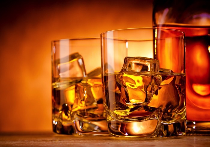 Drizly-Killer Minibar Wants To Deliver Users ‘Regulars’