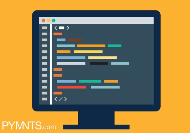 Payment Innovation – The No Fear Edition