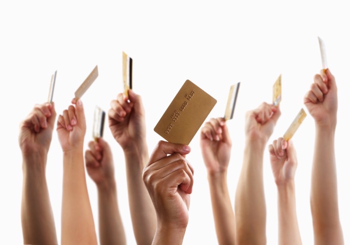 FTC Slaps Charges On CardReady For Credit Card Fraud
