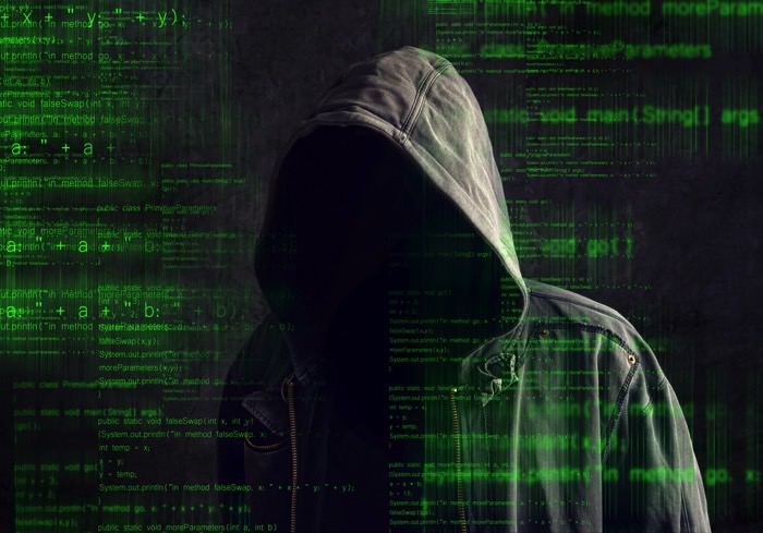 Why The FBI Can’t Keep Up With Cyberattacks