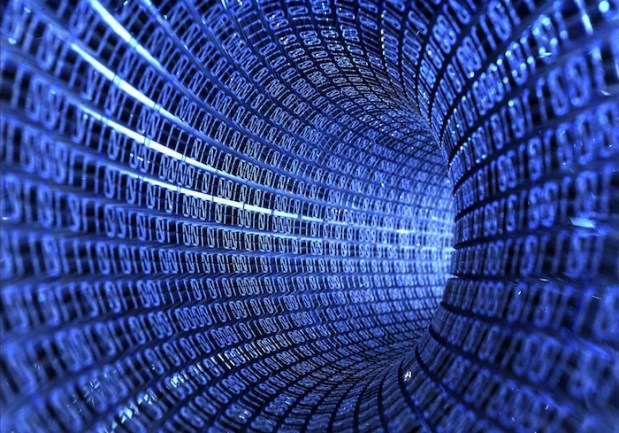 Yes, No And Maybe: What We Learned About Worldpay, EMV and Twitter Last Week