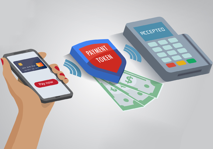Tokenization Solution Accelerator Debuts