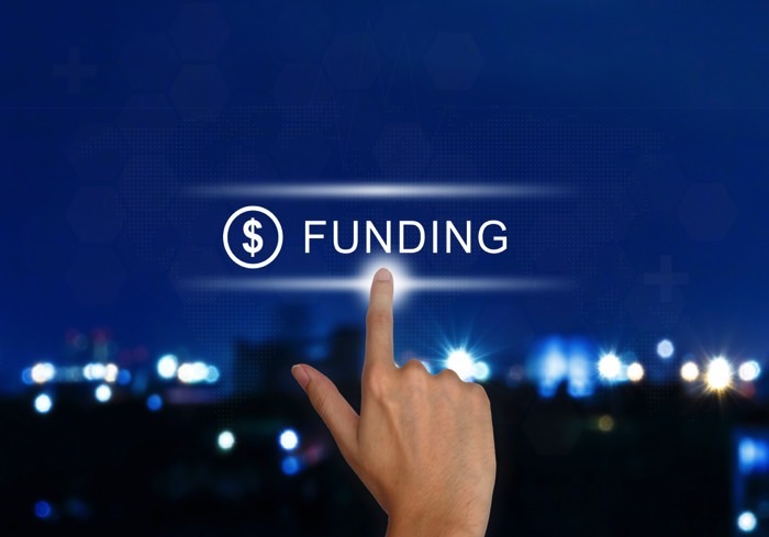 Cybersecurity Startup May Lock Down $2.5B Valuation