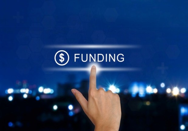 Startup Lands $6.5M To Reengineer Online Advertising