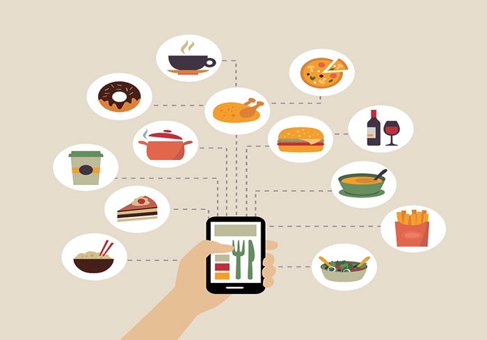 Navigating Niche: How Peach Is Breaking Into A Crowded Marketplace