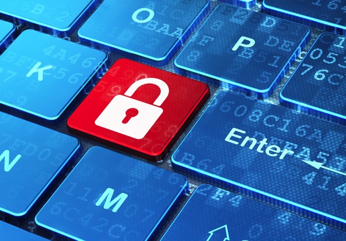 European Regulation Brings New Security Standards This Month
