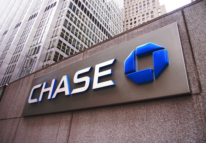 Chase’s Next Crusade — A New City