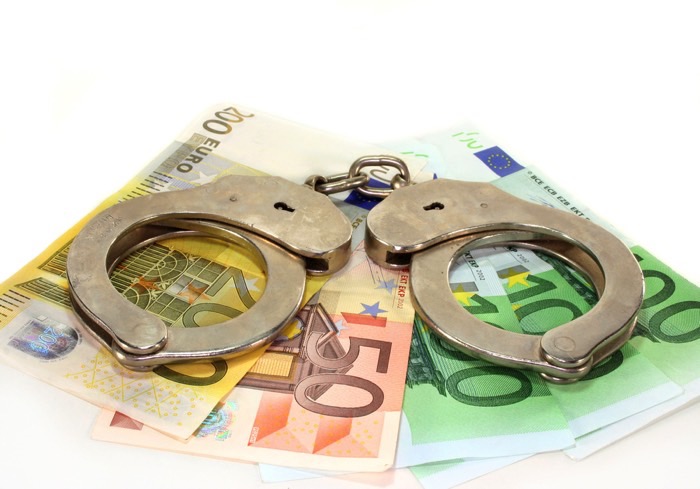 Cash Reigns Supreme For Cybercriminals