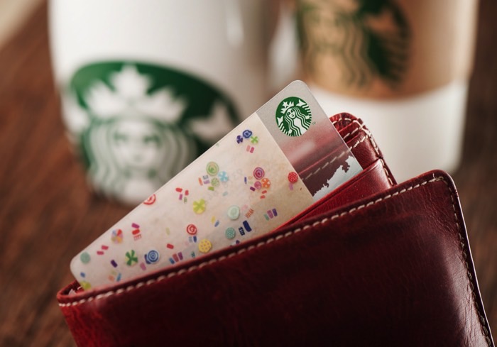 Starbucks To Accelerate Mobile Order & Pay Rollout
