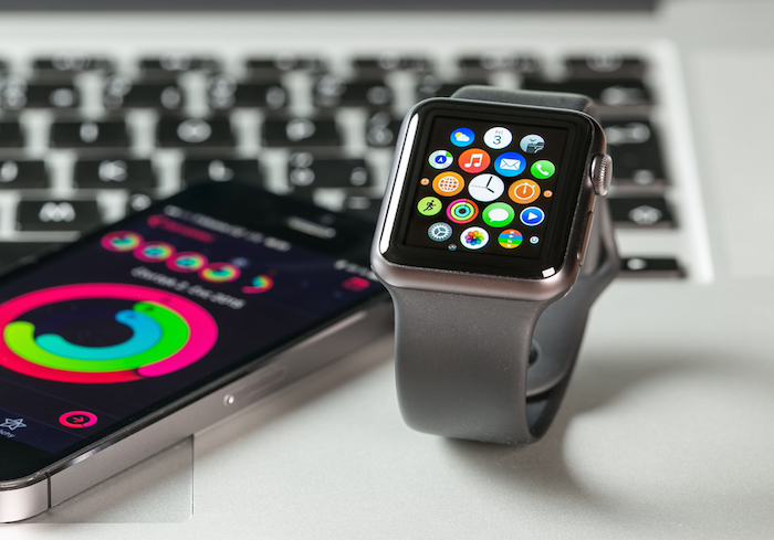 Apple’s Good News In The UK — The Contactless Payment Cap Has Been Upped (Slightly)