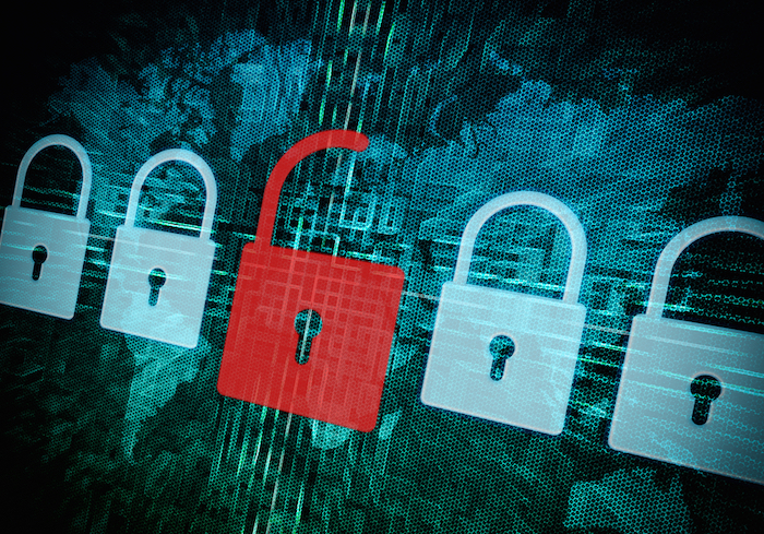 EU Cybersecurity Law Cracks Down On Internet Giants
