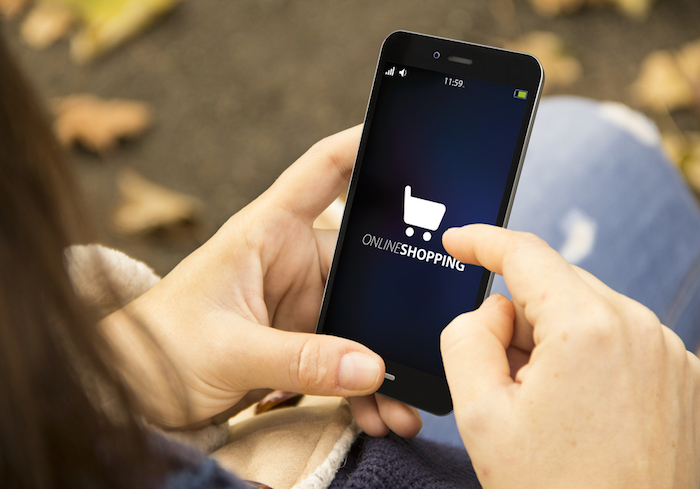 PredictSpring’s Gateway Targets Abandoned Carts