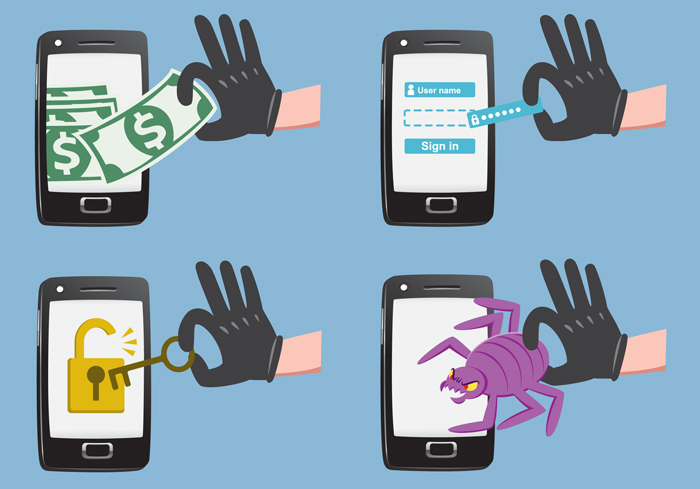 One Weapon, Millions Of Cyber Attacks Stopped!