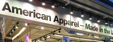 Fast Fashion Claims Another Retail Apparel Casualty
