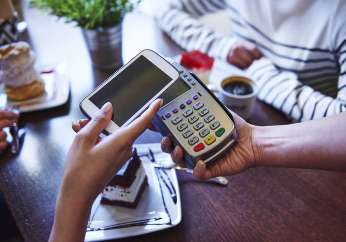 Android Pay Now Supports American Express In Canada