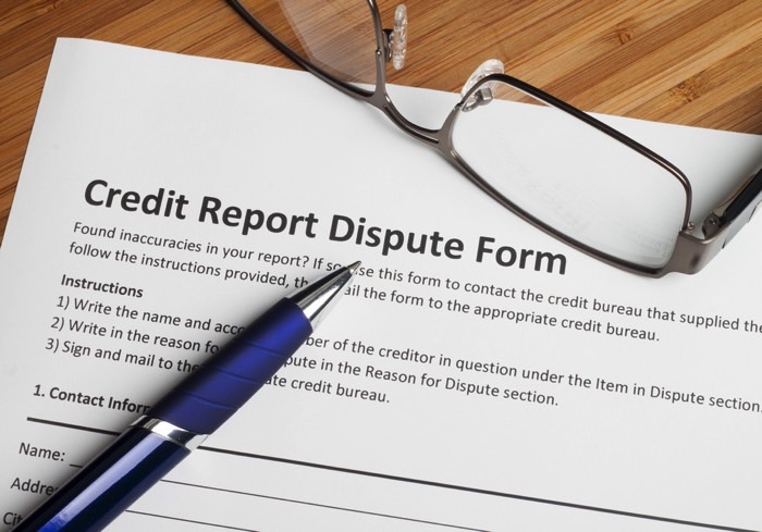 CFPB’s Latest Targets
