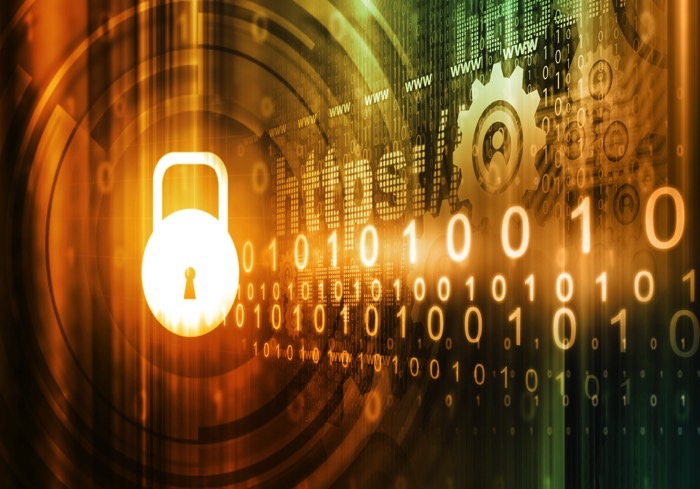 IRS Says Data Breach Hit Worse Than Thought