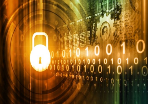 Cybercrime Costs Rising, Especially For US Firms