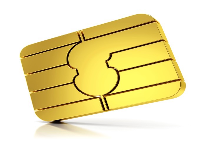 Bypassing EMV Certification, Legally