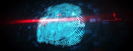 Veridium Rolls Out Fingerprint Verification Pilot In Developing Countries