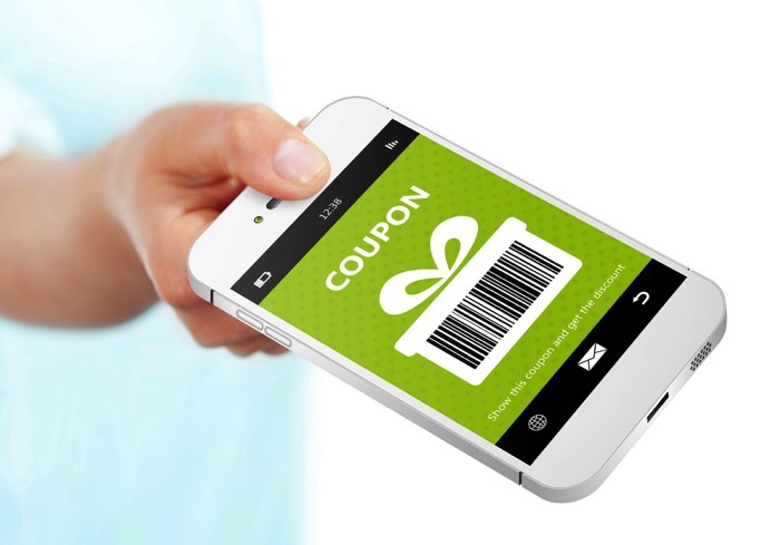 Mobile Shakes Up P2P Once Again