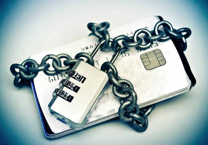 Are Frictionless Payments An On Ramp To Fraud?