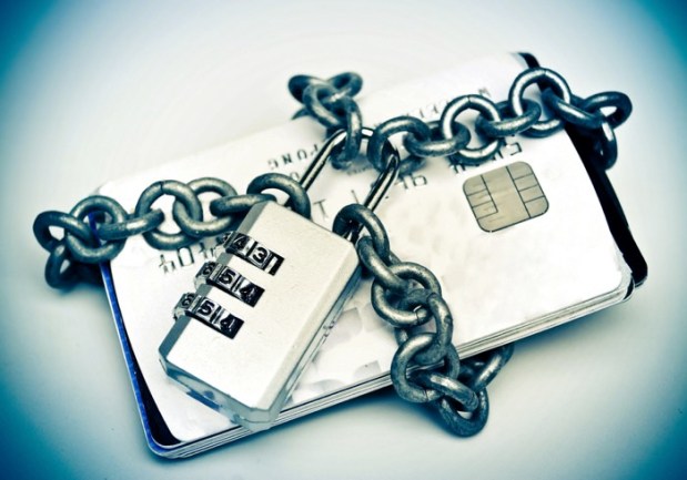 Fixing Retail’s $118B Mistake