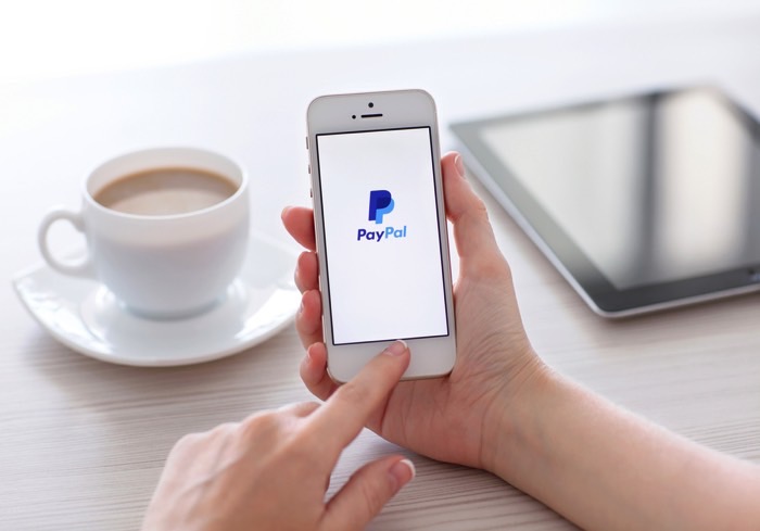 Did PayPal And Macy’s Just Deliver The Future Of Omnicommerce?