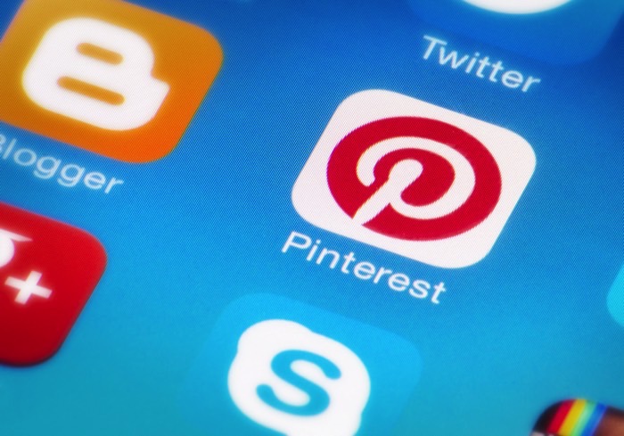 The Man Behind Pinterest’s Buy Buttons Talks Commerce
