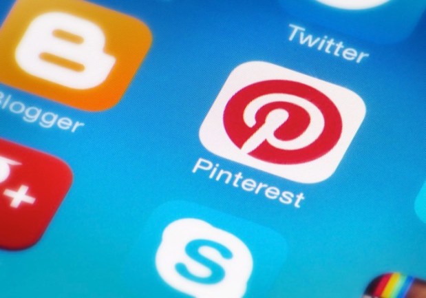 The Man Behind Pinterest’s Buy Buttons Talks Commerce