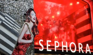 FTC Settles With Sunday Riley Over Fake Sephora Reviews