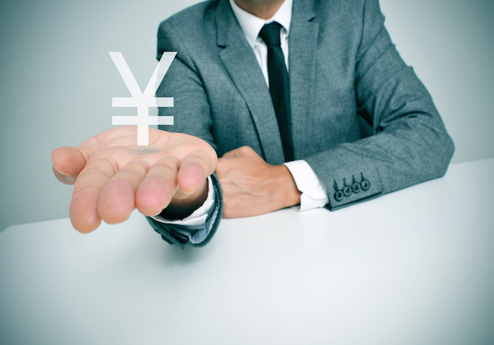 Chinese Regulators Tighten Online Payments Screws