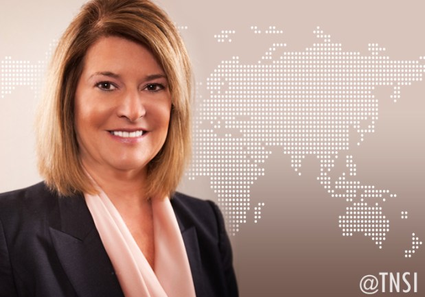 What Keeps Chief Strategy Officers Up At Night