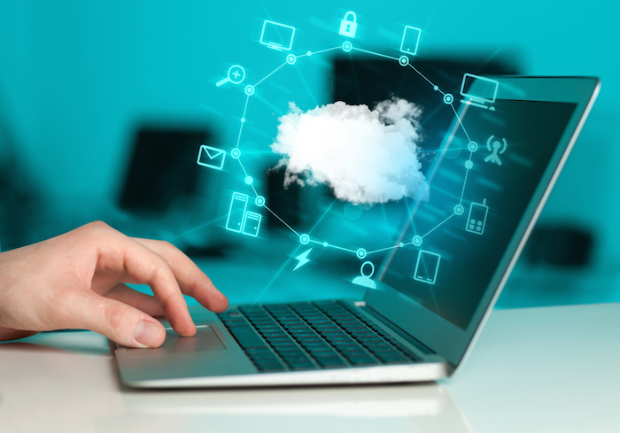 Infor Drops $25M Into Predictix