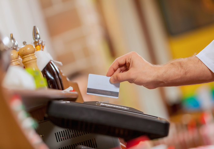 Heartland Buys Digital Dining