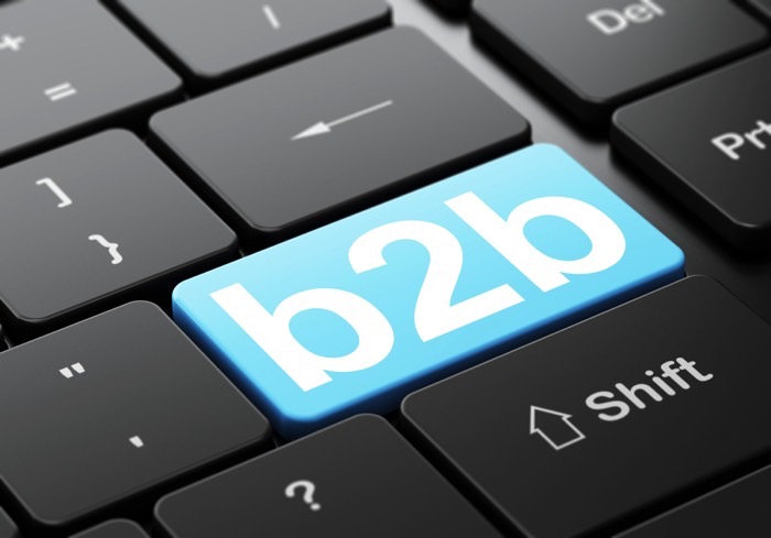 B2B Gets Hit Harder Than B2C When Customers Balk