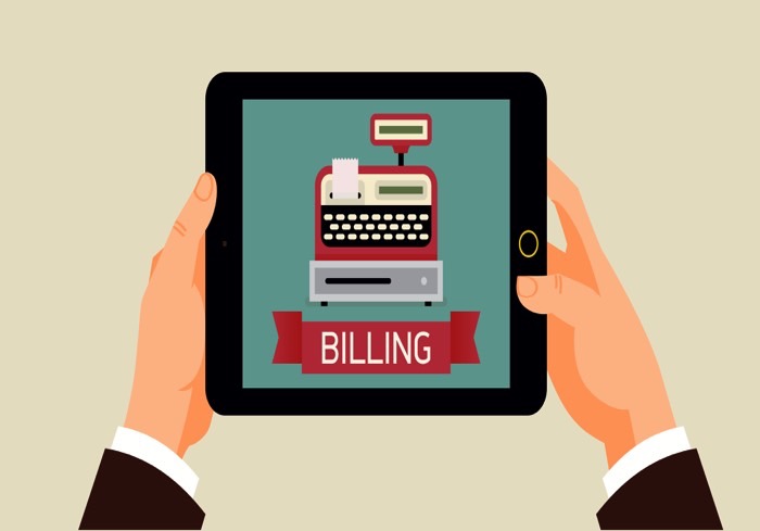 PayNearMe’s Cash-Based Mobile Bill Pay Debuts At 7-Eleven