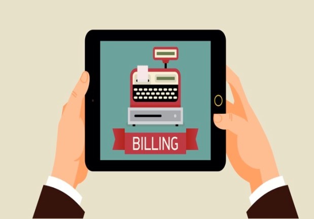 PayPal Rolls Out Free Return Shipping Service